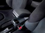 Honda Jazz 2008 года